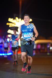 BIB: 
                            <button type="button" onclick="openModal(24573647)" class="btn btn-primary btn-sm float-right btn-popup" data-toggle="modal" data-target=".modal-high-quality">
                        <i class="fas fa-shopping-cart"></i> Add to Cart
                    </button>
                                            <button type="button" onclick="isThisMe(24573647, true)" class="btn btn-success btn-sm float-right btn-popup btn-isme hidden" data-toggle="tooltip" data-placement="bottom" title="นี่คือรูปของคุณใช่ไหม คลิกที่นี่เพื่อเอาเข้าอัลบั้ม">
                        <i class="fas fa-plus"></i> Add to album
                    </button>
                    <button type="button" onclick="isThisMe(24573647, false)" class="btn btn-warning btn-sm float-right btn-popup btn-isnotme hidden">
                        <i class="fas fa-ban"></i> Remove from album
                    </button>